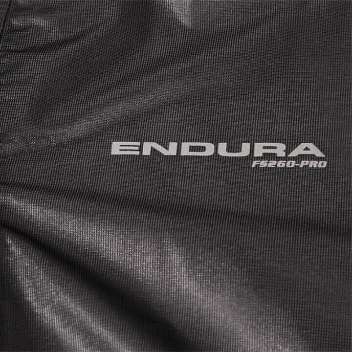 2018-02-15 13:14:18|206736a7ffe0c21a78ee1ebf86b4d062c8914f62