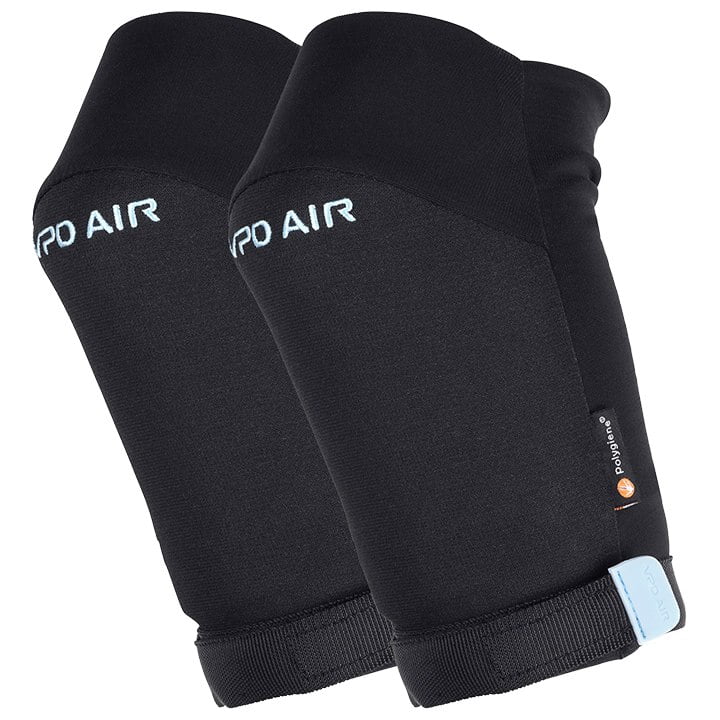 2017-03-07 10:12:00|6e6bf9478c0cfdd1425bd3b7d8cff918405c4827