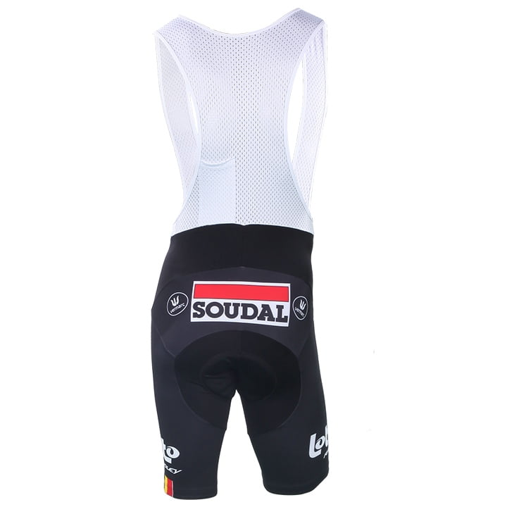 2018-08-21 12:26:57|64178ce0c6d4022037f06c993c4cbabc005ab9b7