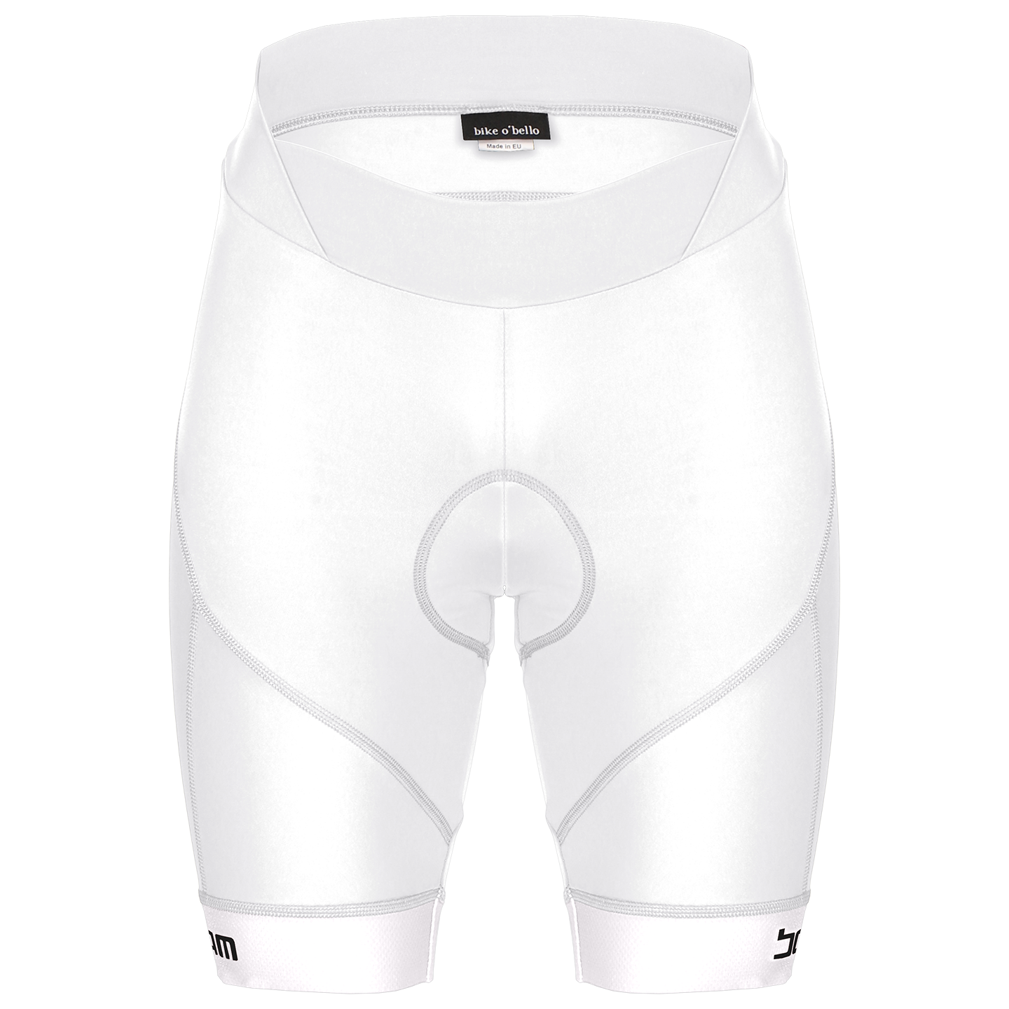Dames koersbroek Perfect Shape