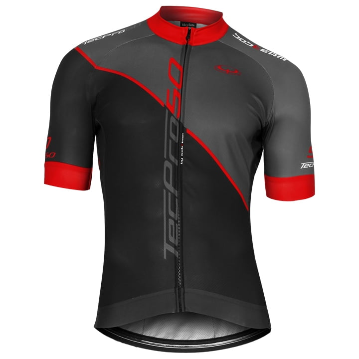 2017-05-17 17:34:13|b2c816f21ba37429df245382de4f3f0ed567a74c