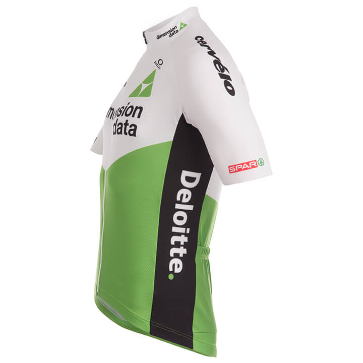 2018-02-02 11:06:38|026481f4fc3b5cde3e4de54f58852e21531b22bc