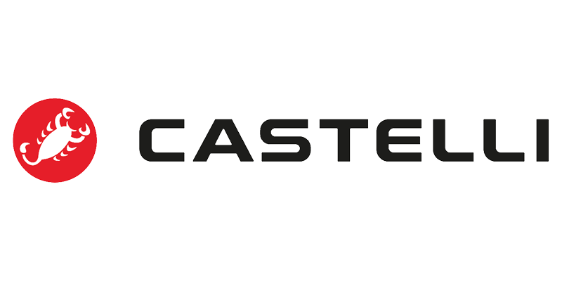 Castelli