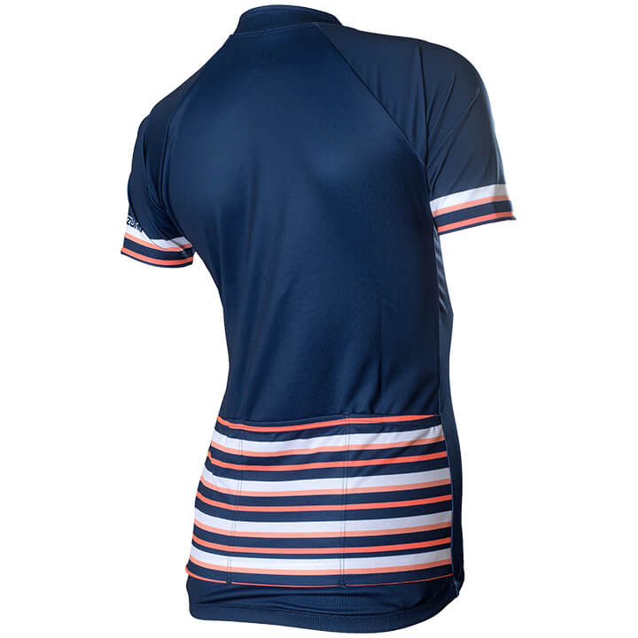 2019-02-19 18:33:26|dfe08809ea283d33b20f4b7885da2ee8924fe0e9