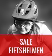 Cycling Helmets Sale