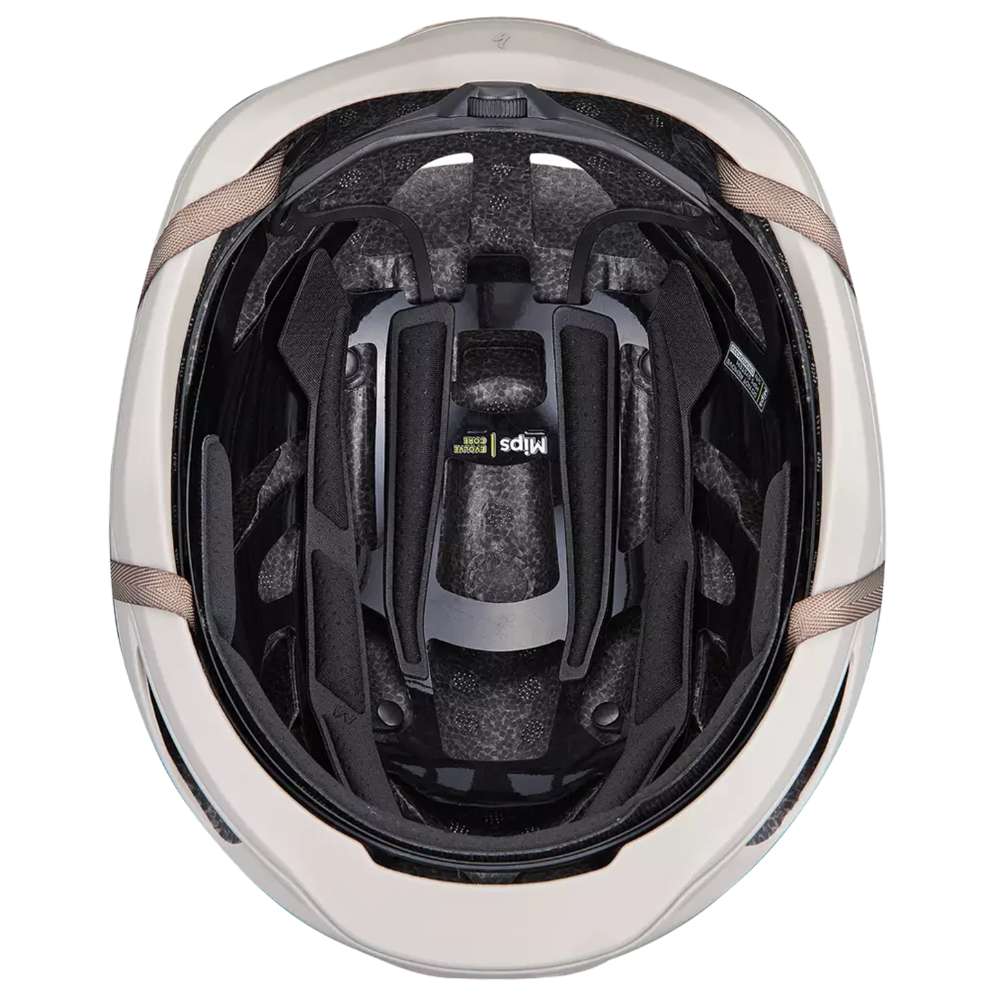 Specialized Casco  Propero 4 Mips beige