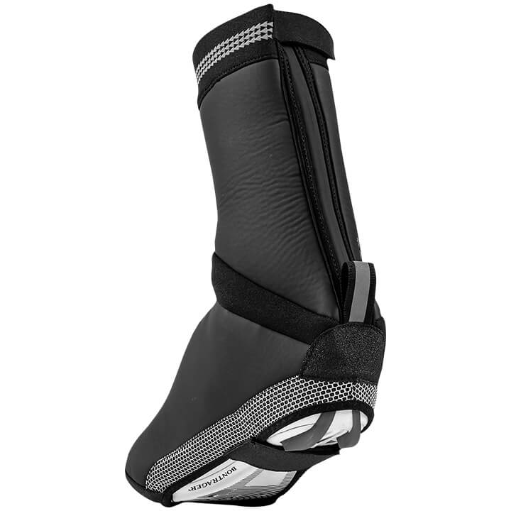 2018-08-28 13:18:10|94ca791659d34aa238464e92e2529d57d92cee21