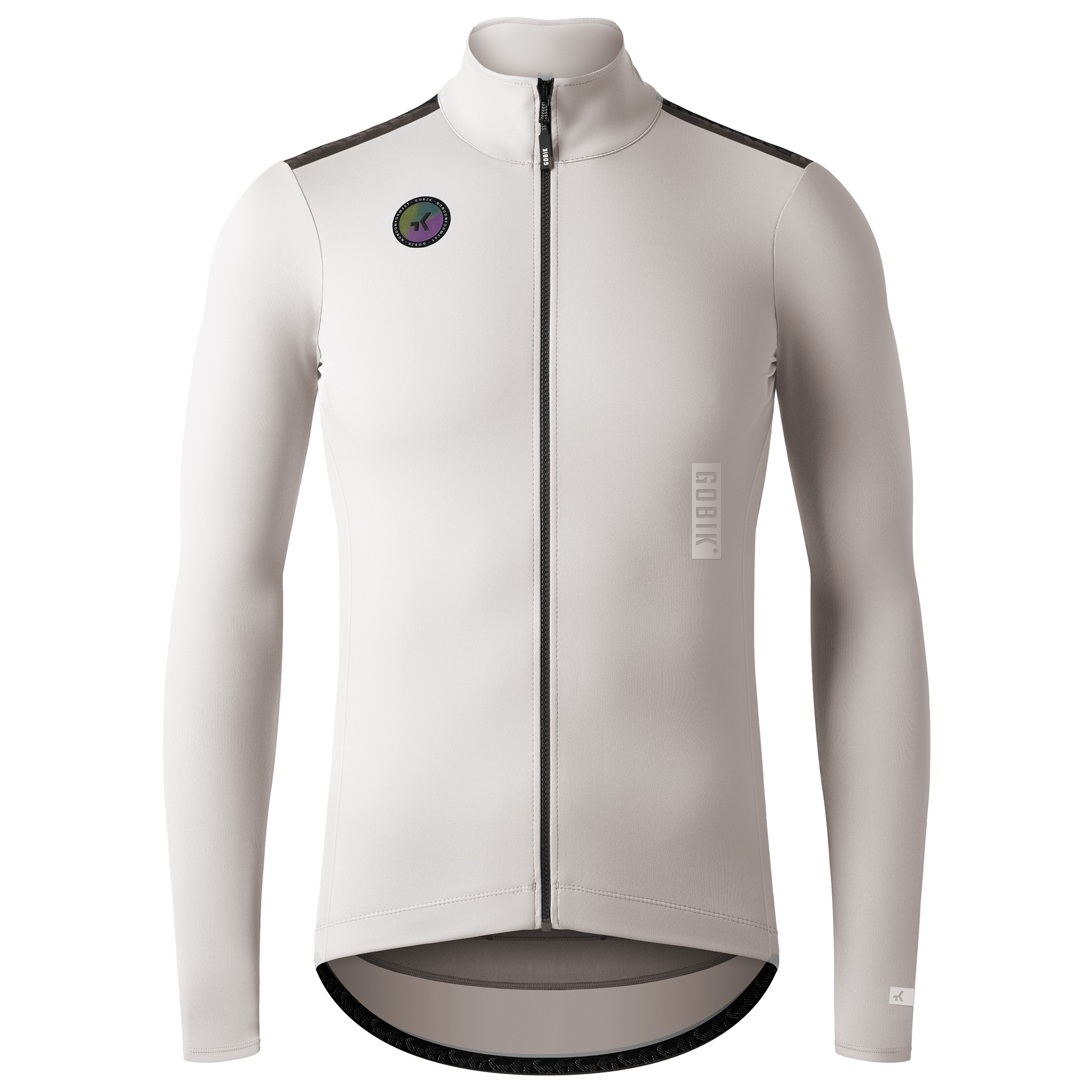 Kurtka zimowa Envy 3.0