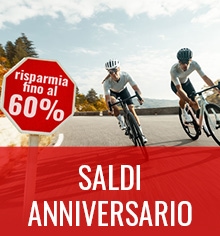 Anniversary Sale