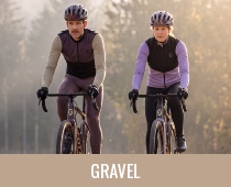 Gravel