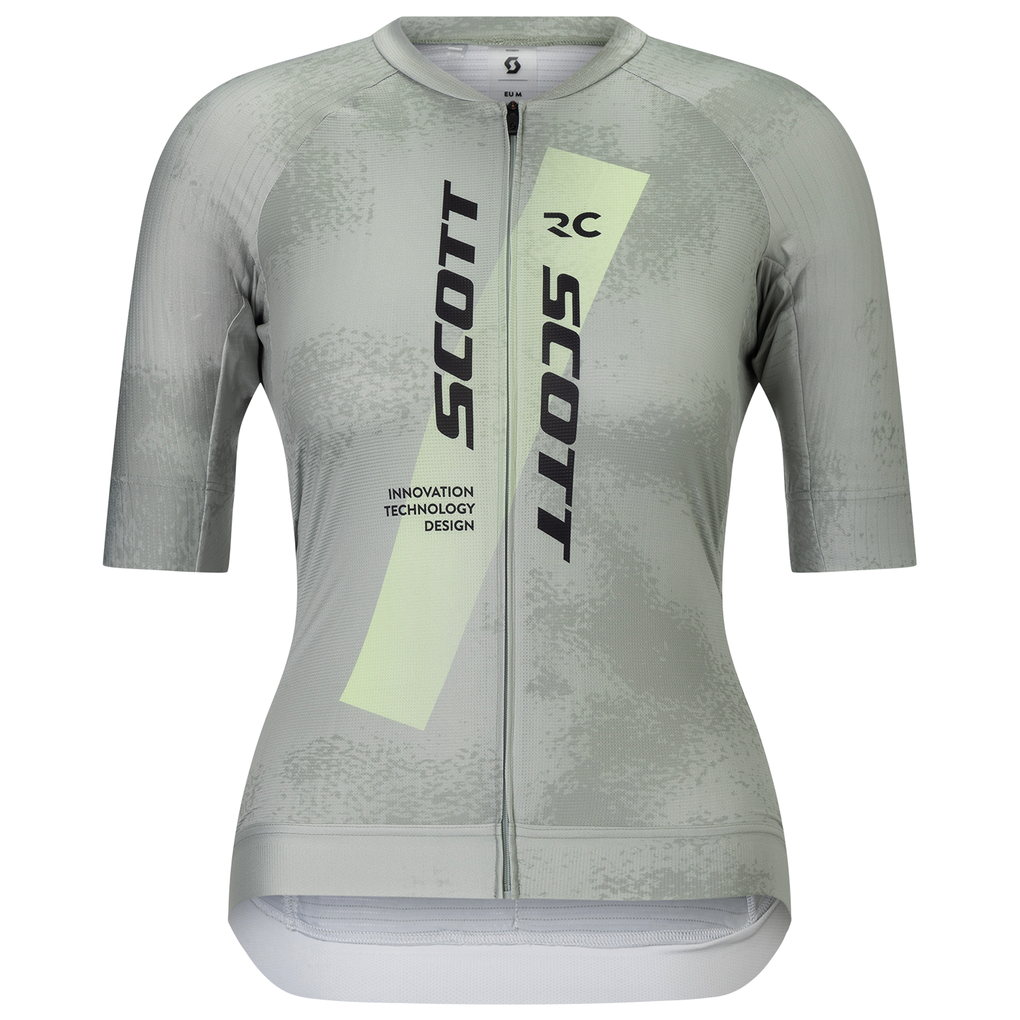 Maillot manches courtes femme RC Pro