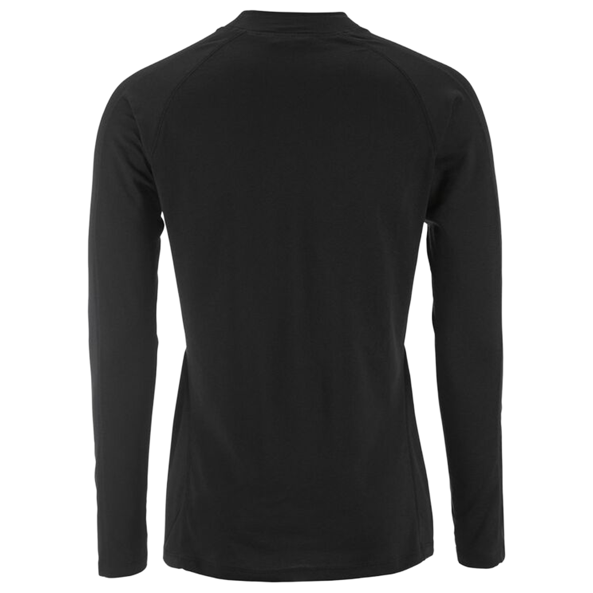 Craft Underwear Kit Thermal Baselayer black