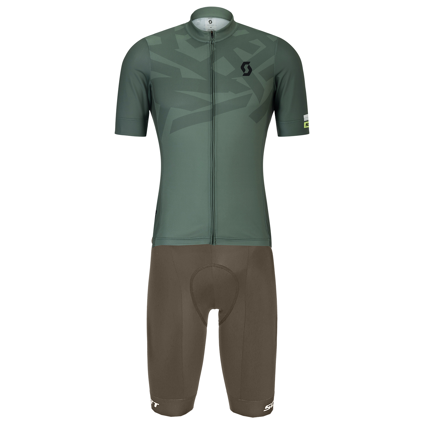 Set (2 articoli)  RC Endurance