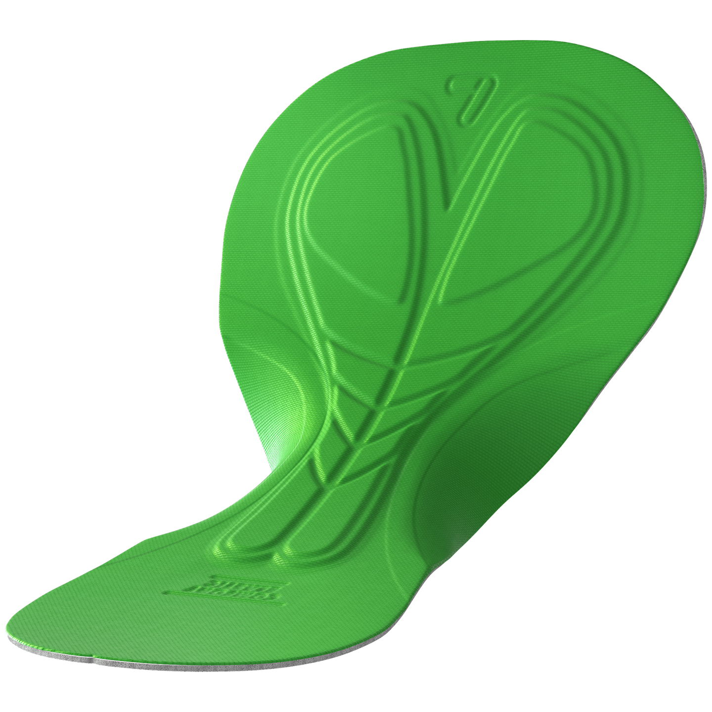 26939-1_3.png