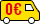 VKF