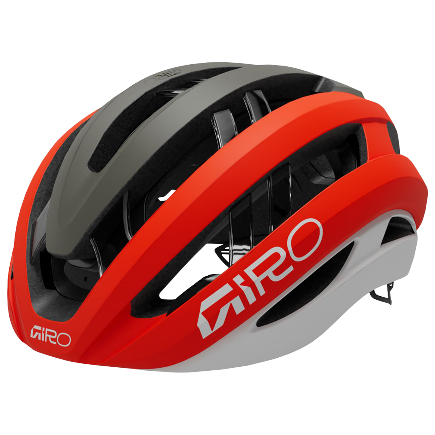 Casco Aries Spherical 2026