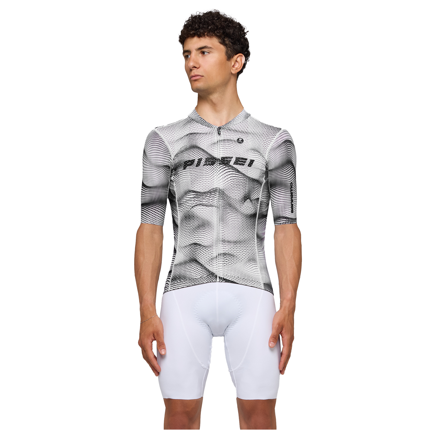 Set (2 articoli)  Sanremo