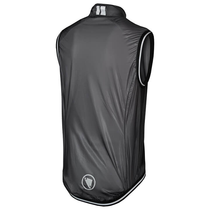 2018-02-15 12:28:50|ecf7b912f1075c3e2aceb7947ef4a515c46e3647