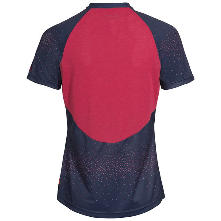 2019-02-20 11:52:12|add0ffafa9c9d74b0b2f2b22130e111ee1583242