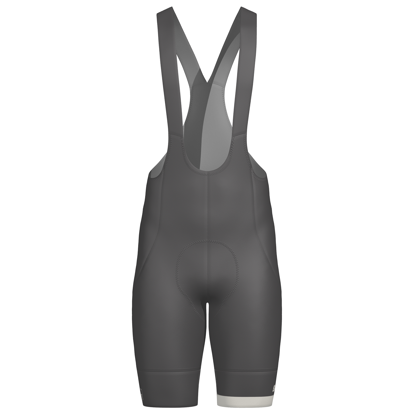 27186-1_1.png