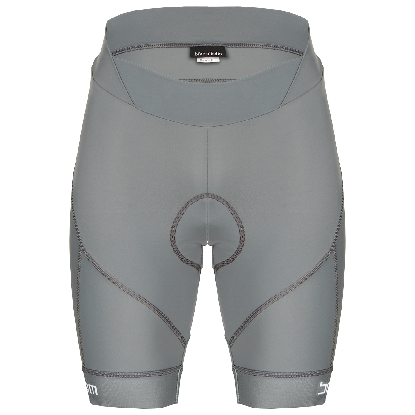 kurze Radhose Perfect Shape