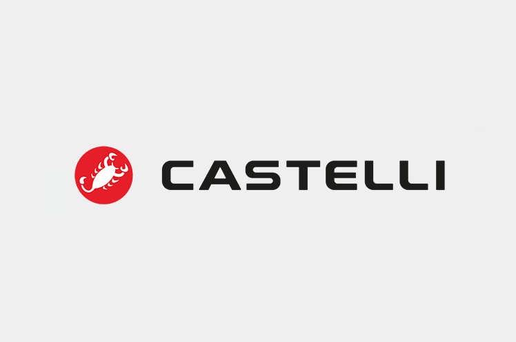 Logo Castelli