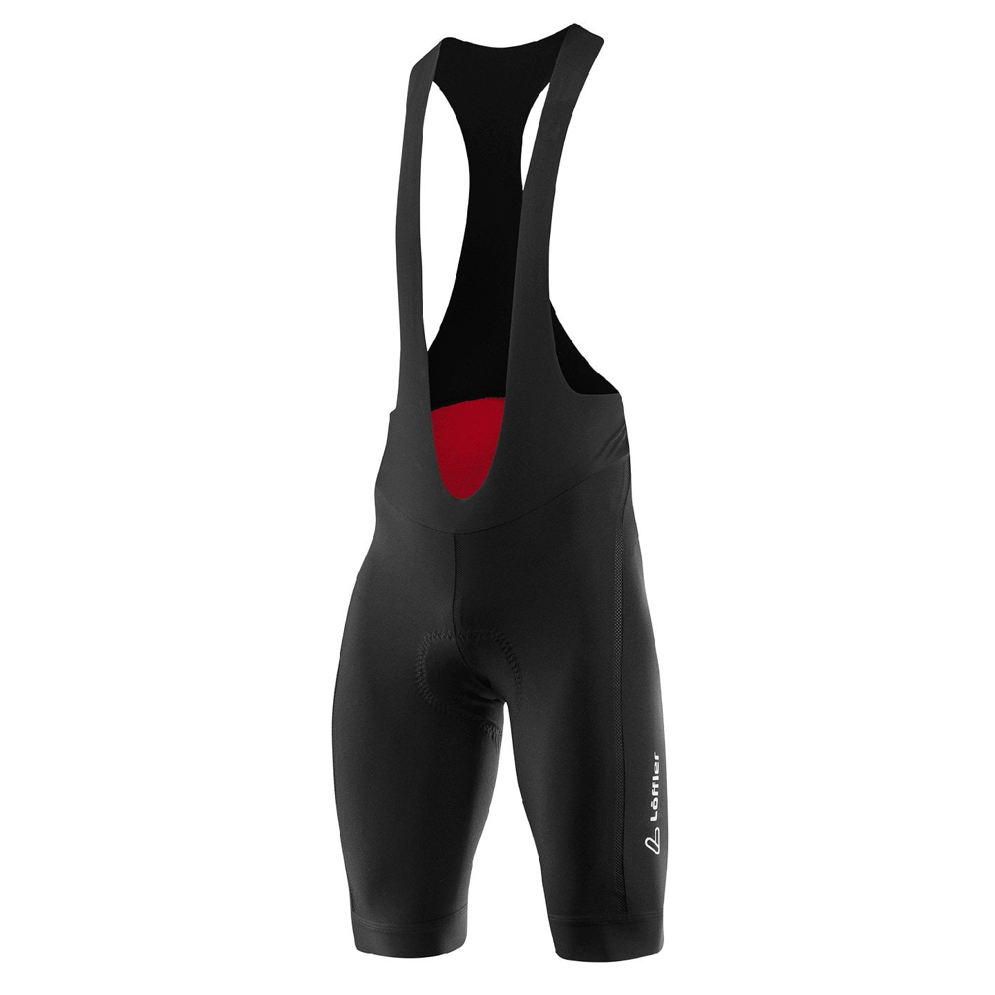 Bib Shorts hotBOND®