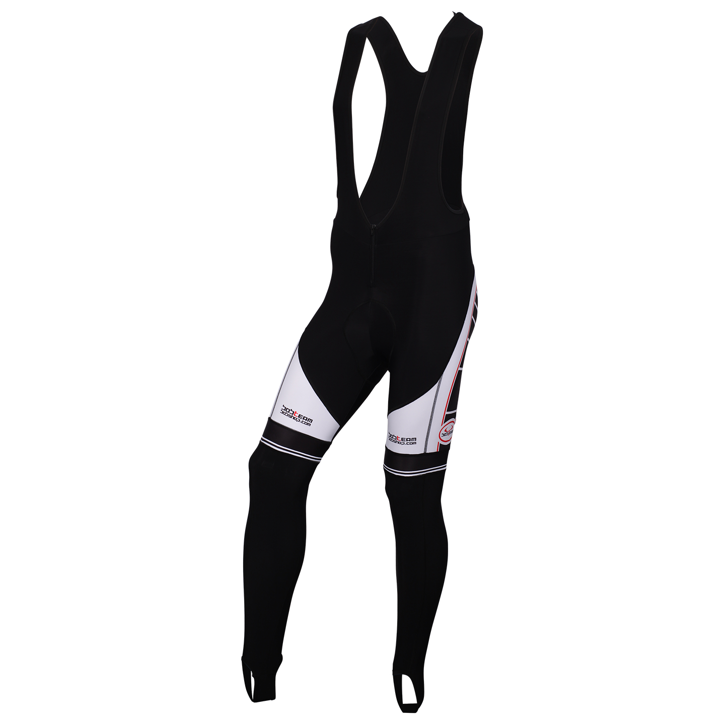 Bib Tights Infinity