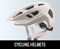 Cycling Helmets