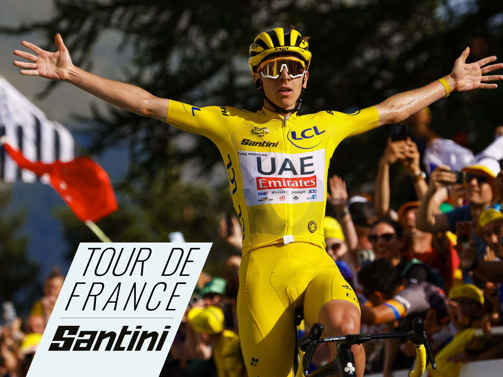 Tour de France