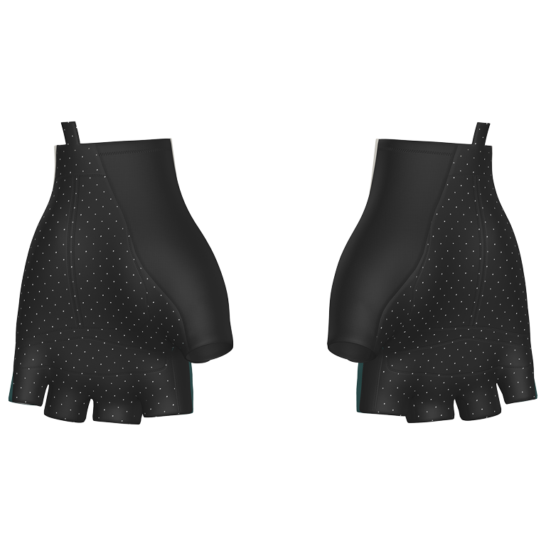 82630-1_2.png