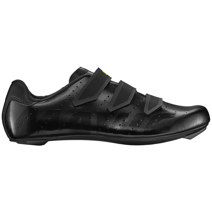 2019-02-28 14:05:43|5796f51b6556766ab10f699d6f49b892dd477c32