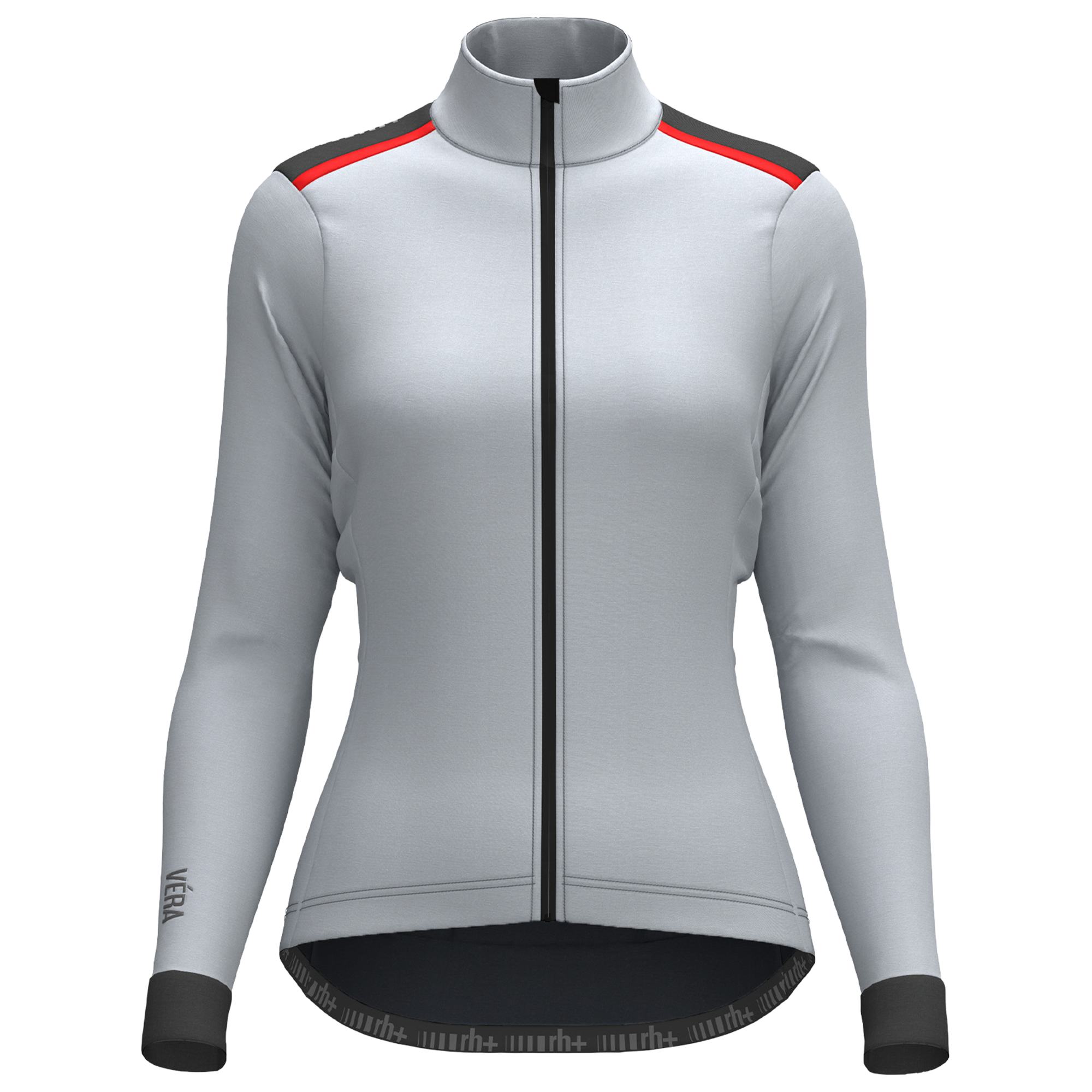 Women's Winter Jacket Vera