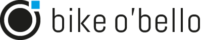 bike o'bello
