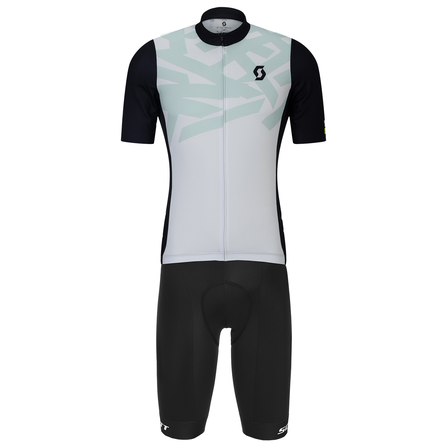 RC Endurance Set (2 pieces)