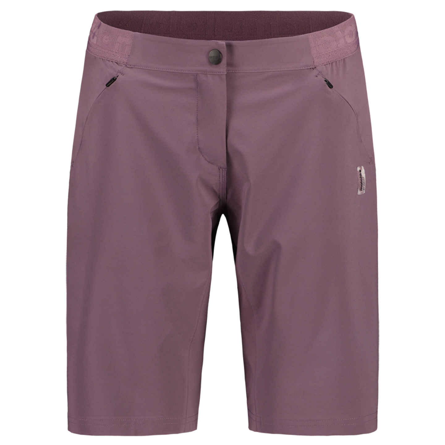 Generisch Pantaloni da ciclismo da uomo, ad asciugatura rapida, con imbottitura, per mountain bike, imbottiti, per uomo, 3D, per mountain bike, sport, O grigio., M Generisch Pantaloni da ciclismo da uomo, ad asciugatura rapida, con imbottitura, per mountain bike, imbottiti, per uomo, 3D, per mountain bike, sport, O grigio., M