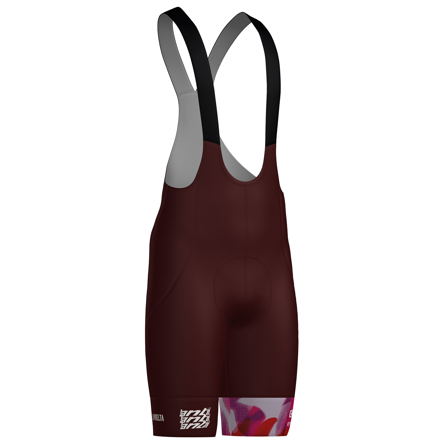 27211-1_5.png