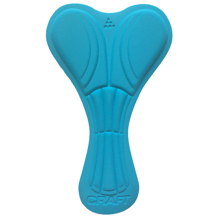 2017-03-03 11:24:33|a9e062e3f9c382789f2392a10ef706f92a288c27