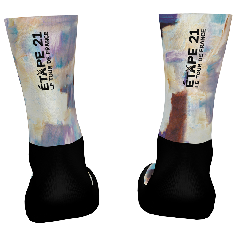 77736-1_2.png