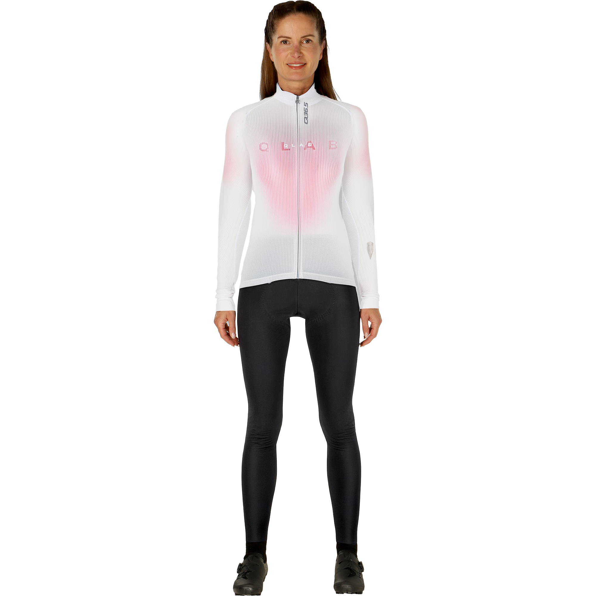 Bobshop - Set-Angebote