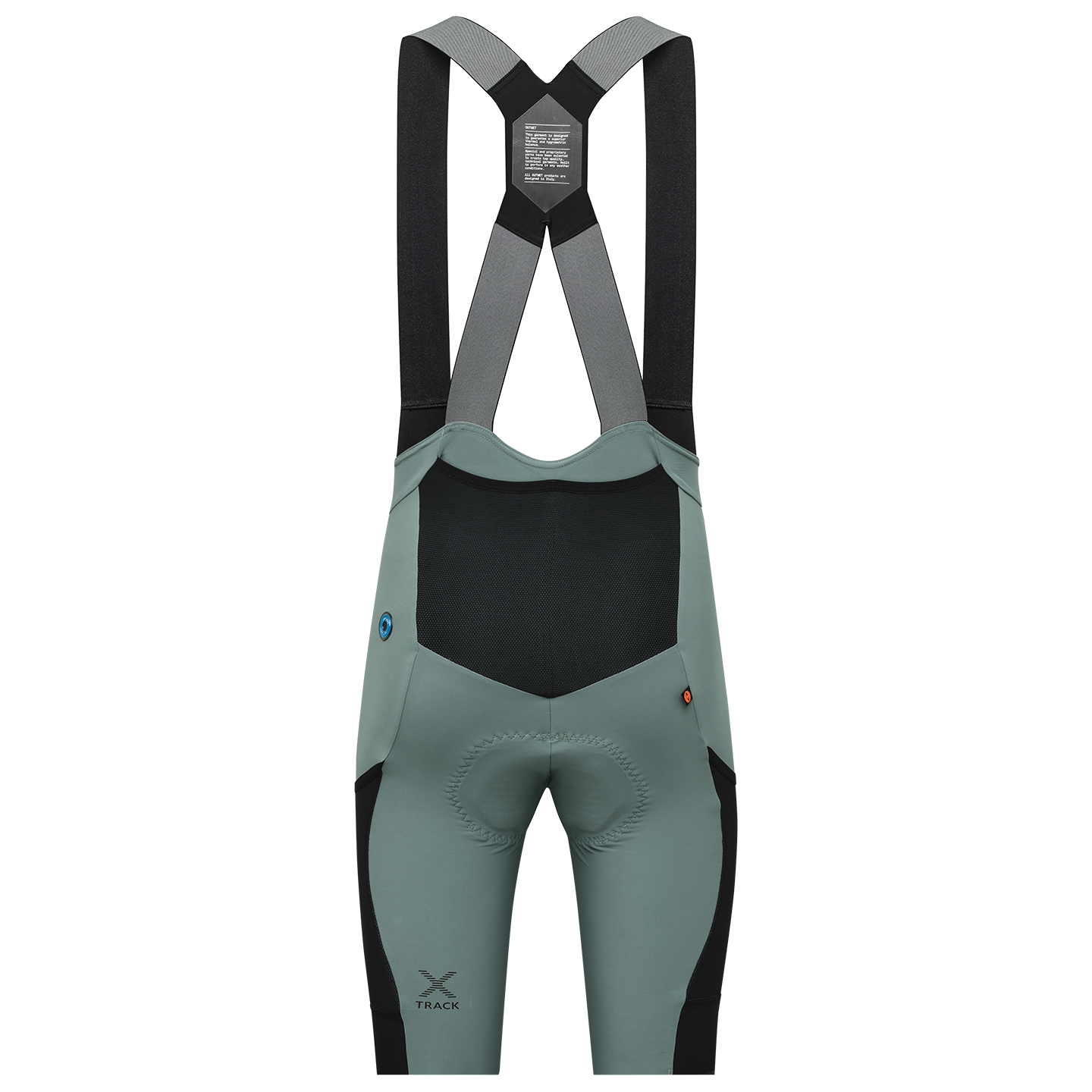 27247-2_2.png