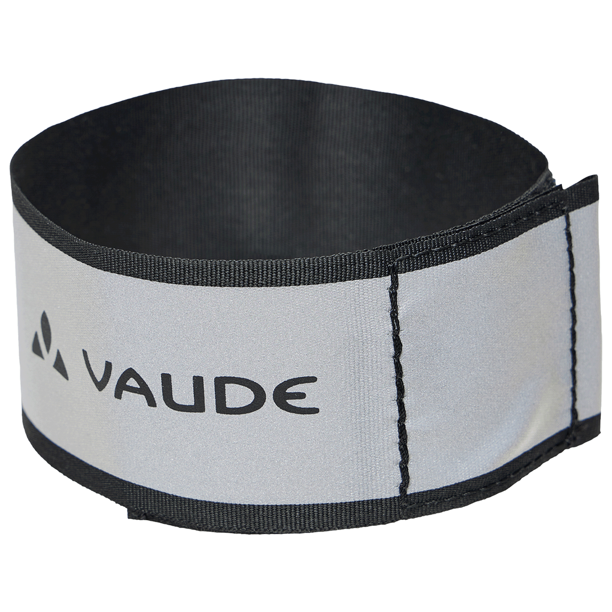 Vaude Manschette Reflex