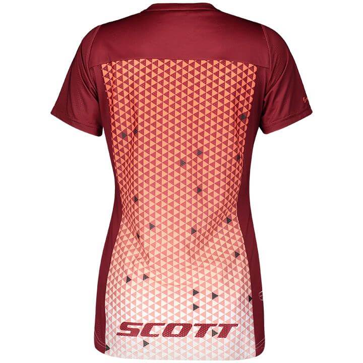 2019-02-04 13:24:50|3de4e936f85e038c80a60049a15110000396a54d