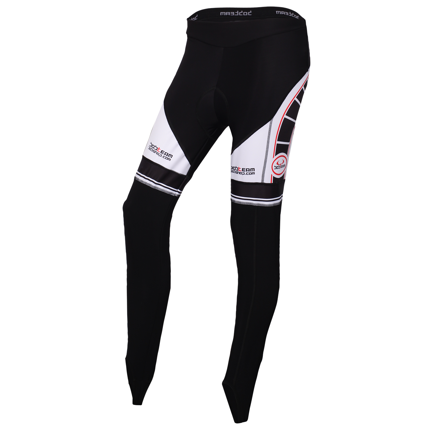 Collant femme Infinity