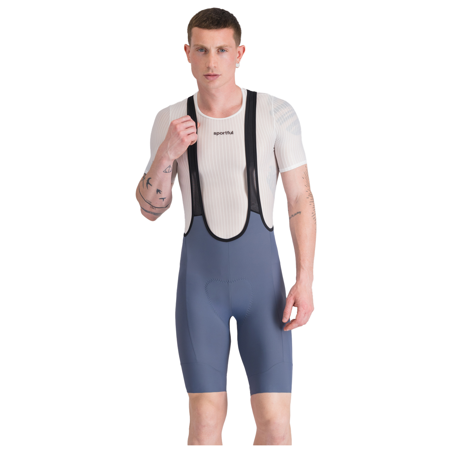 G-Form Pro X Compressione Shorts - Pantaloni Imbottiti Pattini G-Form Pro X Compressione Shorts - Pantaloni Imbottiti Pattini