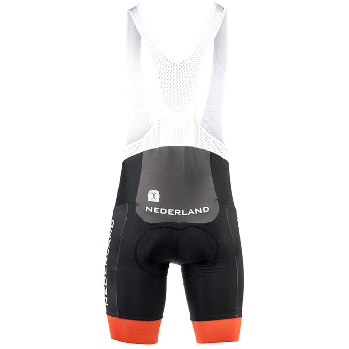 2017-02-17 17:35:02|43fd6fb7fdac552909f9f415a78d188a6175c4bb