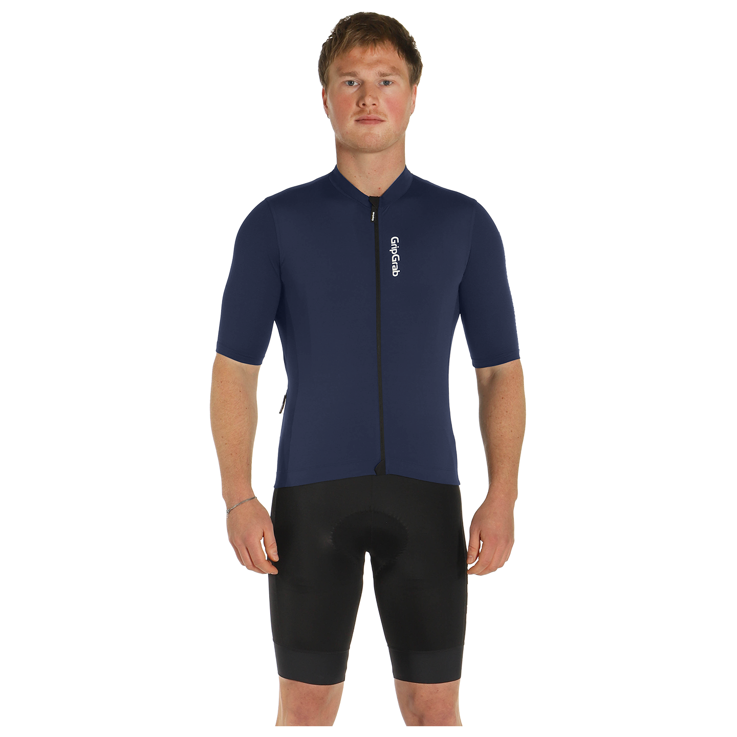 Set (2 piezas)  RIDE