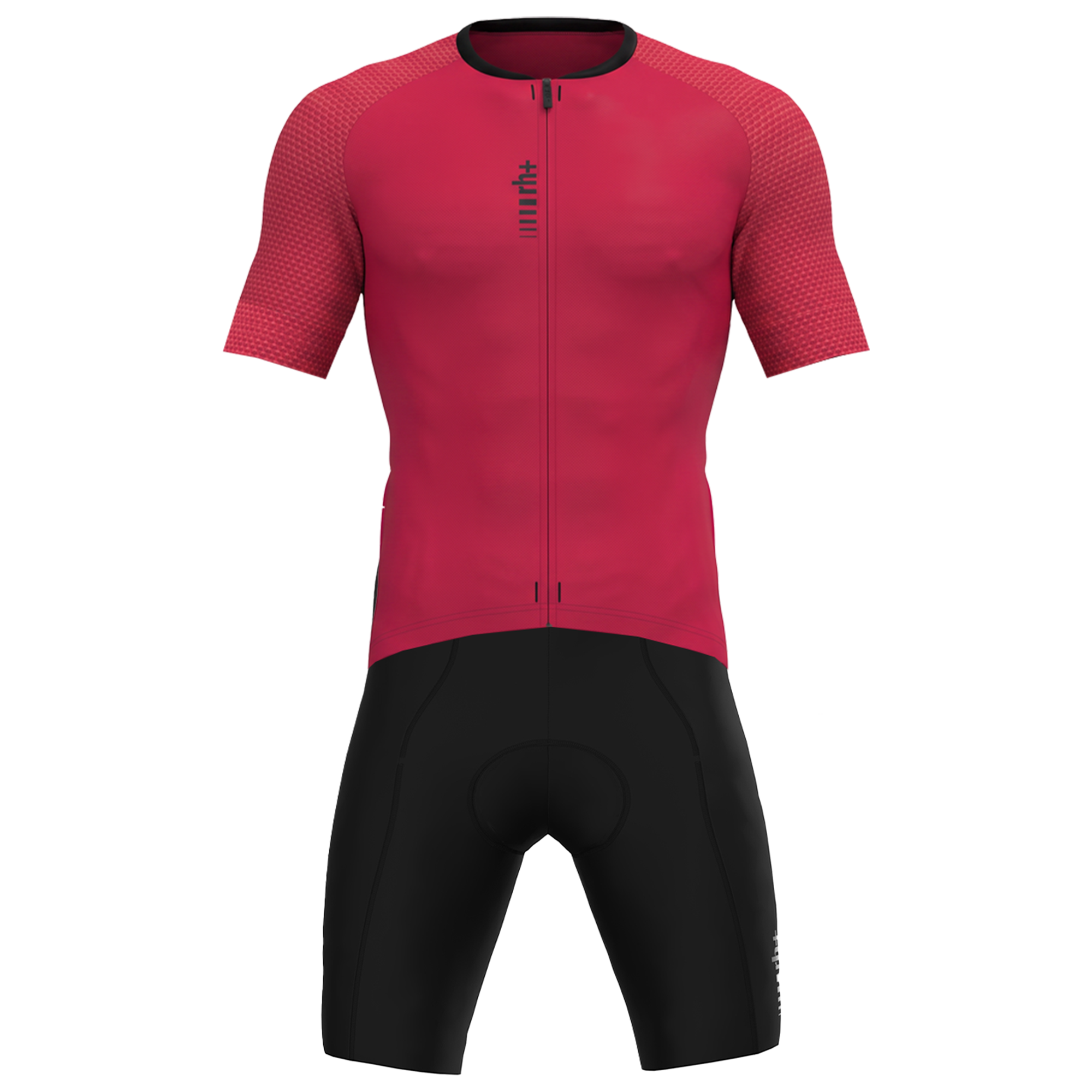 Piuma Pro Set (2 pieces)