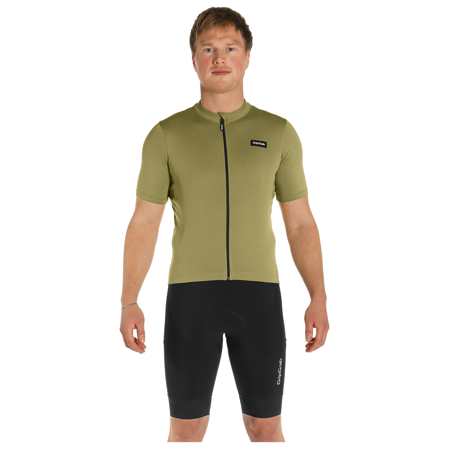 Set (2 piezas)  EXPLR Merinotech