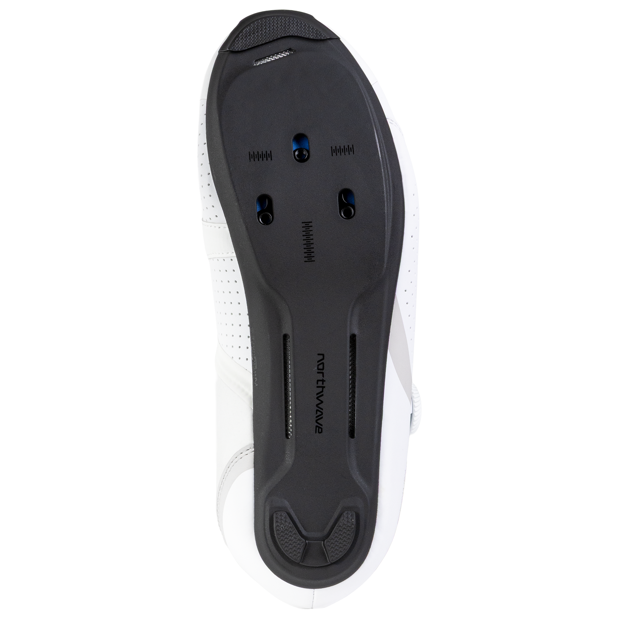 Northwave Road Winter Shoes Celsius R Arctic GTX white